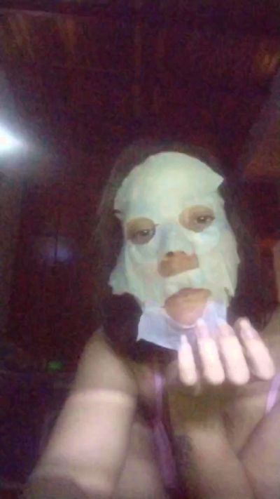 skydivinex live cam on Cam4