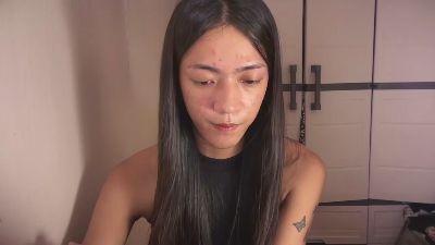 skyjane_hot live cam on Cam4