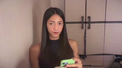 skyjane_hot live cam on Cam4