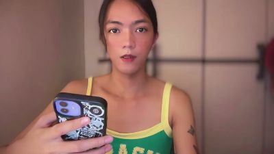 skyjane_hot live cam on Cam4
