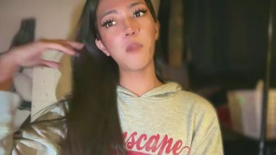 skyjane_hot live cam on Cam4