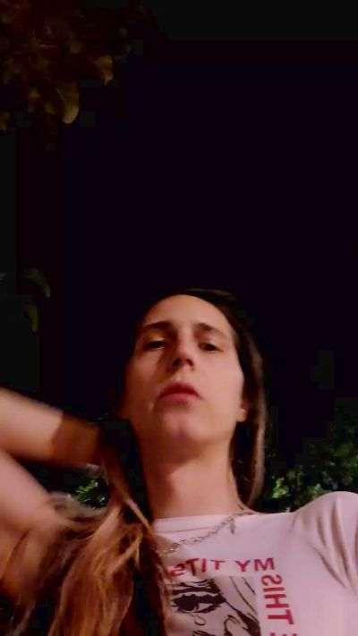 skylova69 live cam on Cam4