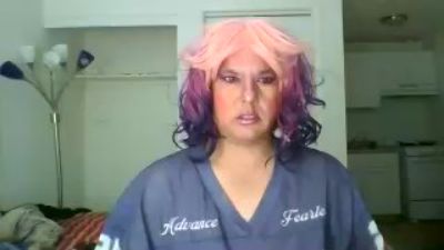 skylove48 live cam on Cam4