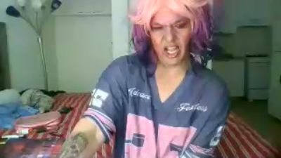 skylove48 live cam on Cam4