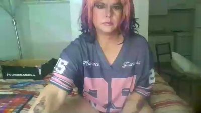 skylove48 live cam on Cam4