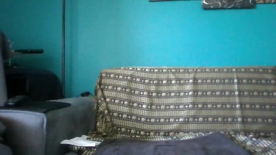 skymann live cam on Cam4