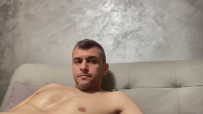 skypeduro live cam on Cam4