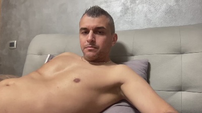 skypeduro live cam on Cam4