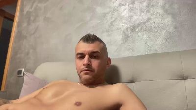 skypeduro live cam on Cam4