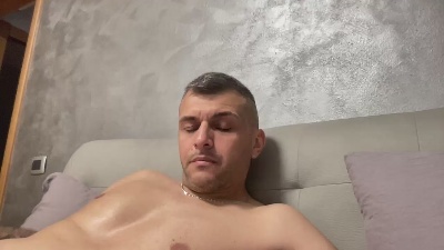 skypeduro live cam on Cam4