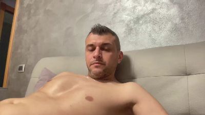 skypeduro live cam on Cam4