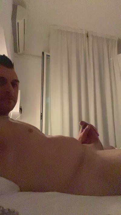 skypeduro live cam on Cam4