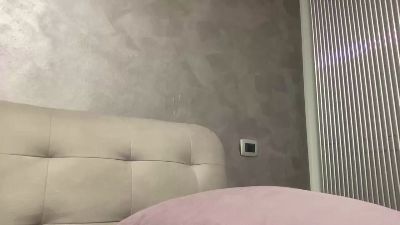 skypeduro live cam on Cam4