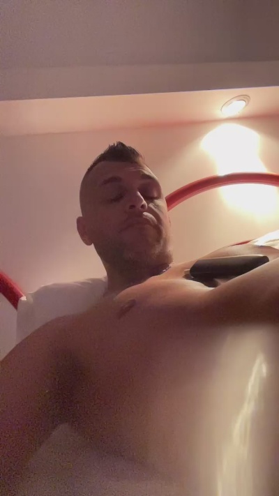 skypeduro live cam on Cam4
