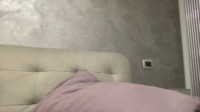 skypeduro live cam on Cam4