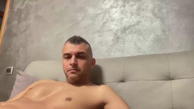 skypeduro live cam on Cam4