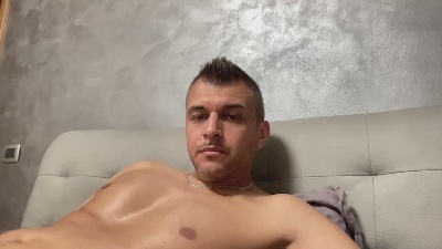 skypeduro live cam on Cam4