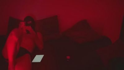 skyrojo live cam on Cam4