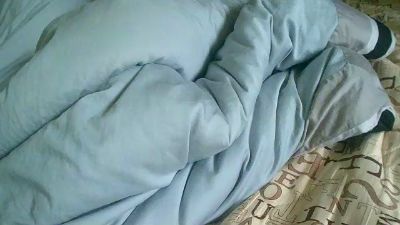 Profile and Statistics for skyskyjunior on Cam4