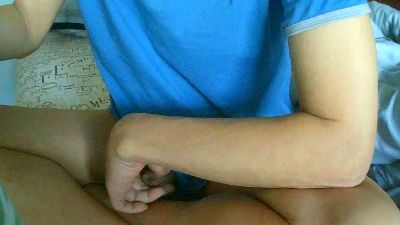 skyskyjunior live cam on Cam4