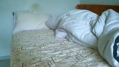skyskyjunior live cam on Cam4