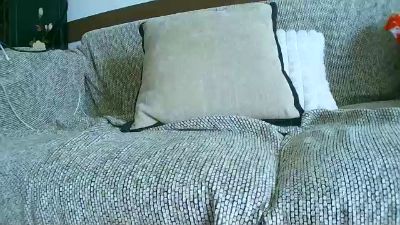 skyskyjunior live cam on Cam4