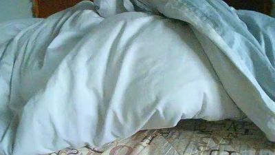 skyskyjunior live cam on Cam4