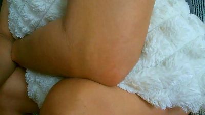 skyskyjunior live cam on Cam4