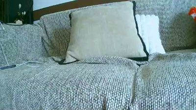 skyskyjunior live cam on Cam4