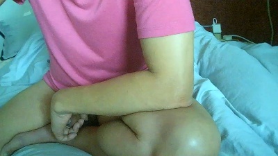 skyskyjunior live cam on Cam4