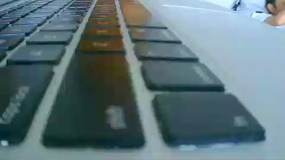 skyskyjunior live cam on Cam4
