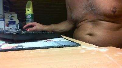 skysurfer640 live cam on Cam4