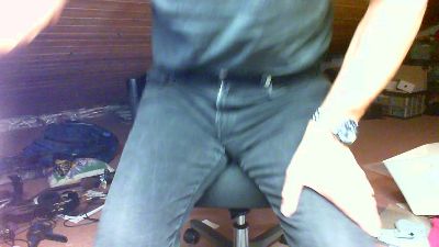 skysurfer640 live cam on Cam4