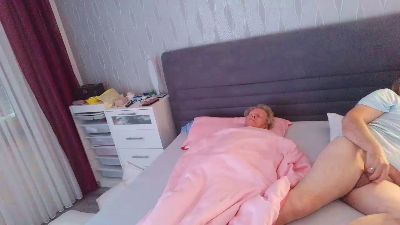 skytourmz_xxx live cam on Cam4