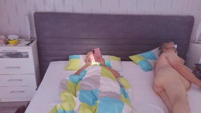 skytourmz_xxx live cam on Cam4