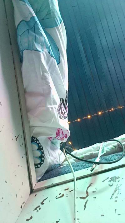 slaaf_fun live cam on Cam4