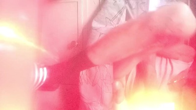 slaaf_fun live cam on Cam4
