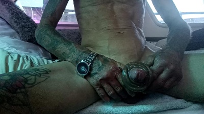 slaaf_fun live cam on Cam4