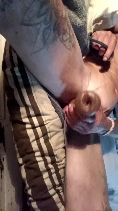 slaaf_fun live cam on Cam4