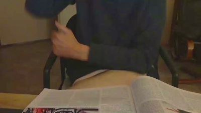 slaafbert4 live cam on Cam4