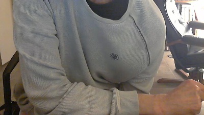 slaafbert4 live cam on Cam4