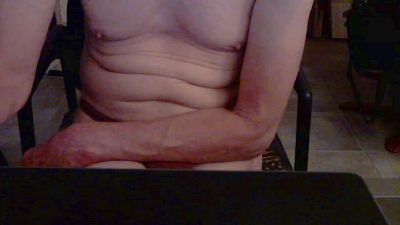 slaafbert4 live cam on Cam4