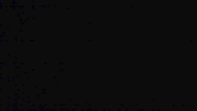 slaafbert4 live cam on Cam4
