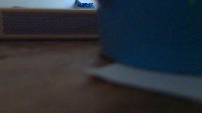 slaafbert4 live cam on Cam4
