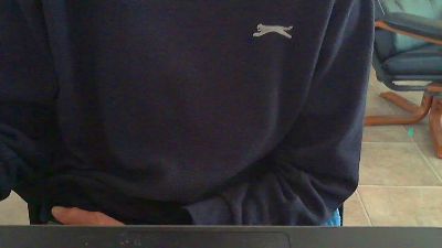 slaafbert4 live cam on Cam4