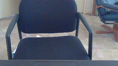 slaafbert4 live cam on Cam4