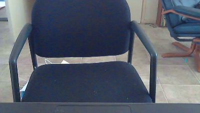 slaafbert4 live cam on Cam4