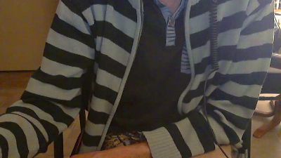 slaafbert4 live cam on Cam4