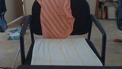 slaafbert4 live cam on Cam4