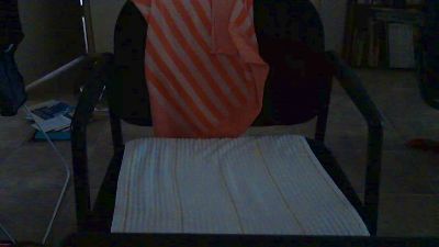 slaafbert4 live cam on Cam4